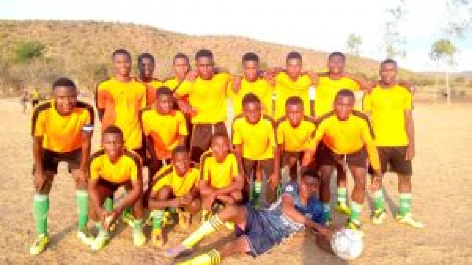 Karonga-Giants-Under-20.-300x225